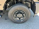 2025 Ram 2500 Crew Cab 4x4 Pickup for sale #5TL20400 - photo 9