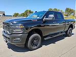 2025 Ram 2500 Crew Cab 4x4 Pickup for sale #5TL20403 - photo 1
