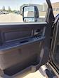 2025 Ram 2500 Crew Cab 4x4 Pickup for sale #5TL20403 - photo 10