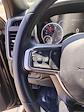 2025 Ram 2500 Crew Cab 4x4 Pickup for sale #5TL20403 - photo 11
