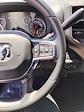 2025 Ram 2500 Crew Cab 4x4 Pickup for sale #5TL20403 - photo 12