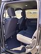 2025 Ram 2500 Crew Cab 4x4 Pickup for sale #5TL20403 - photo 15