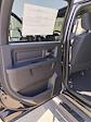 2025 Ram 2500 Crew Cab 4x4 Pickup for sale #5TL20403 - photo 16