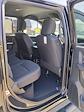 2025 Ram 2500 Crew Cab 4x4 Pickup for sale #5TL20403 - photo 17