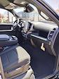 2025 Ram 2500 Crew Cab 4x4 Pickup for sale #5TL20403 - photo 18