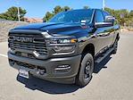 2025 Ram 2500 Crew Cab 4x4 Pickup for sale #5TL20403 - photo 3