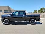 2025 Ram 2500 Crew Cab 4x4 Pickup for sale #5TL20403 - photo 4