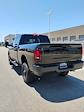 2025 Ram 2500 Crew Cab 4x4 Pickup for sale #5TL20403 - photo 2