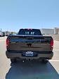 2025 Ram 2500 Crew Cab 4x4 Pickup for sale #5TL20403 - photo 5