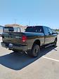 2025 Ram 2500 Crew Cab 4x4 Pickup for sale #5TL20403 - photo 6