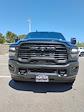 2025 Ram 2500 Crew Cab 4x4 Pickup for sale #5TL20403 - photo 7
