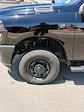 2025 Ram 2500 Crew Cab 4x4 Pickup for sale #5TL20403 - photo 8