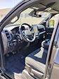2025 Ram 2500 Crew Cab 4x4 Pickup for sale #5TL20403 - photo 9