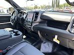 2025 Ram 2500 Crew Cab 4x4 Pickup for sale #5TL20404 - photo 10