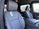 2025 Ram 2500 Crew Cab 4x4 Pickup for sale #5TL20404 - photo 11