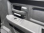 2025 Ram 2500 Crew Cab 4x4 Pickup for sale #5TL20404 - photo 12