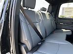 2025 Ram 2500 Crew Cab 4x4 Pickup for sale #5TL20404 - photo 13