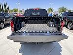 2025 Ram 2500 Crew Cab 4x4 Pickup for sale #5TL20404 - photo 14