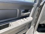 2025 Ram 2500 Crew Cab 4x4 Pickup for sale #5TL20404 - photo 16