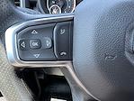 2025 Ram 2500 Crew Cab 4x4 Pickup for sale #5TL20404 - photo 18