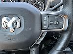 2025 Ram 2500 Crew Cab 4x4 Pickup for sale #5TL20404 - photo 19