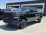2025 Ram 2500 Crew Cab 4x4 Pickup for sale #5TL20404 - photo 3