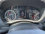2025 Ram 2500 Crew Cab 4x4 Pickup for sale #5TL20404 - photo 20