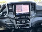 2025 Ram 2500 Crew Cab 4x4 Pickup for sale #5TL20404 - photo 21