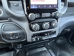 2025 Ram 2500 Crew Cab 4x4 Pickup for sale #5TL20404 - photo 22