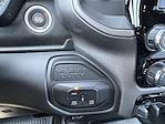 2025 Ram 2500 Crew Cab 4x4 Pickup for sale #5TL20404 - photo 23