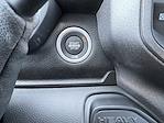 2025 Ram 2500 Crew Cab 4x4 Pickup for sale #5TL20404 - photo 24