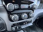 2025 Ram 2500 Crew Cab 4x4 Pickup for sale #5TL20404 - photo 25