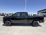 2025 Ram 2500 Crew Cab 4x4 Pickup for sale #5TL20404 - photo 4