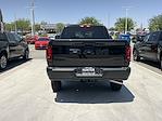 2025 Ram 2500 Crew Cab 4x4 Pickup for sale #5TL20404 - photo 5