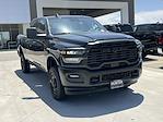 2025 Ram 2500 Crew Cab 4x4 Pickup for sale #5TL20404 - photo 7