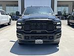2025 Ram 2500 Crew Cab 4x4 Pickup for sale #5TL20404 - photo 8