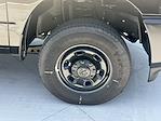 2025 Ram 2500 Crew Cab 4x4 Pickup for sale #5TL20404 - photo 9