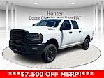2025 Ram 2500 Crew Cab 4x4 Pickup for sale #5TL20405 - photo 1