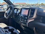 2025 Ram 2500 Crew Cab 4x4 Pickup for sale #5TL20405 - photo 11