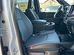 2025 Ram 2500 Crew Cab 4x4 Pickup for sale #5TL20405 - photo 12