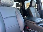 2025 Ram 2500 Crew Cab 4x4 Pickup for sale #5TL20405 - photo 13