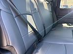 2025 Ram 2500 Crew Cab 4x4 Pickup for sale #5TL20405 - photo 14