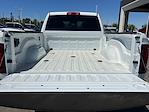 2025 Ram 2500 Crew Cab 4x4 Pickup for sale #5TL20405 - photo 15