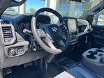 2025 Ram 2500 Crew Cab 4x4 Pickup for sale #5TL20405 - photo 16