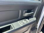 2025 Ram 2500 Crew Cab 4x4 Pickup for sale #5TL20405 - photo 17