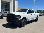 2025 Ram 2500 Crew Cab 4x4 Pickup for sale #5TL20405 - photo 3