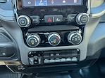 2025 Ram 2500 Crew Cab 4x4 Pickup for sale #5TL20405 - photo 23