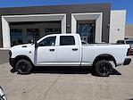 2025 Ram 2500 Crew Cab 4x4 Pickup for sale #5TL20405 - photo 4