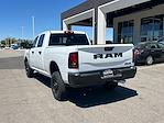 2025 Ram 2500 Crew Cab 4x4 Pickup for sale #5TL20405 - photo 2