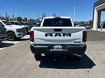 2025 Ram 2500 Crew Cab 4x4 Pickup for sale #5TL20405 - photo 5